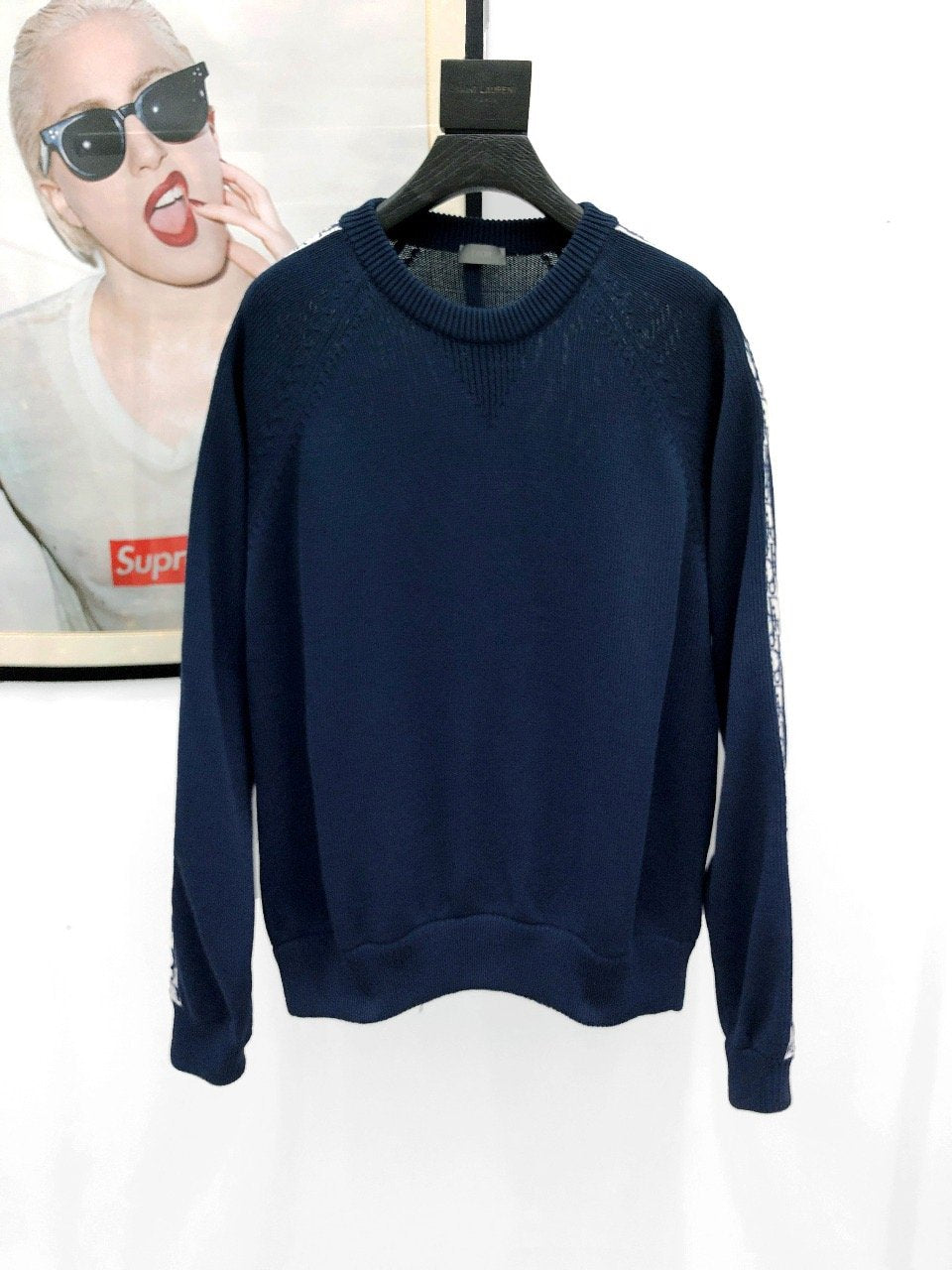 Recomendación de compra - Topmodareps