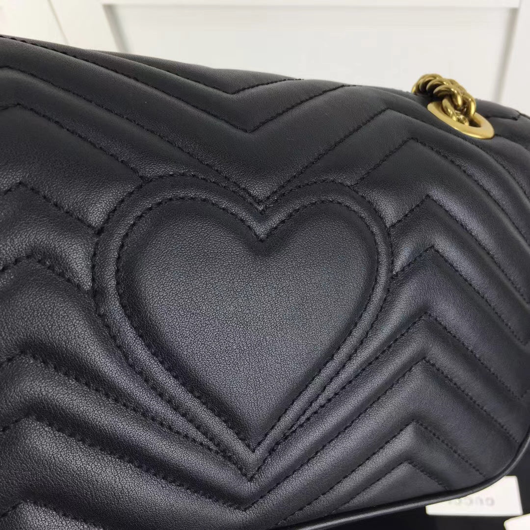 Bag - FashionHype.xyz
