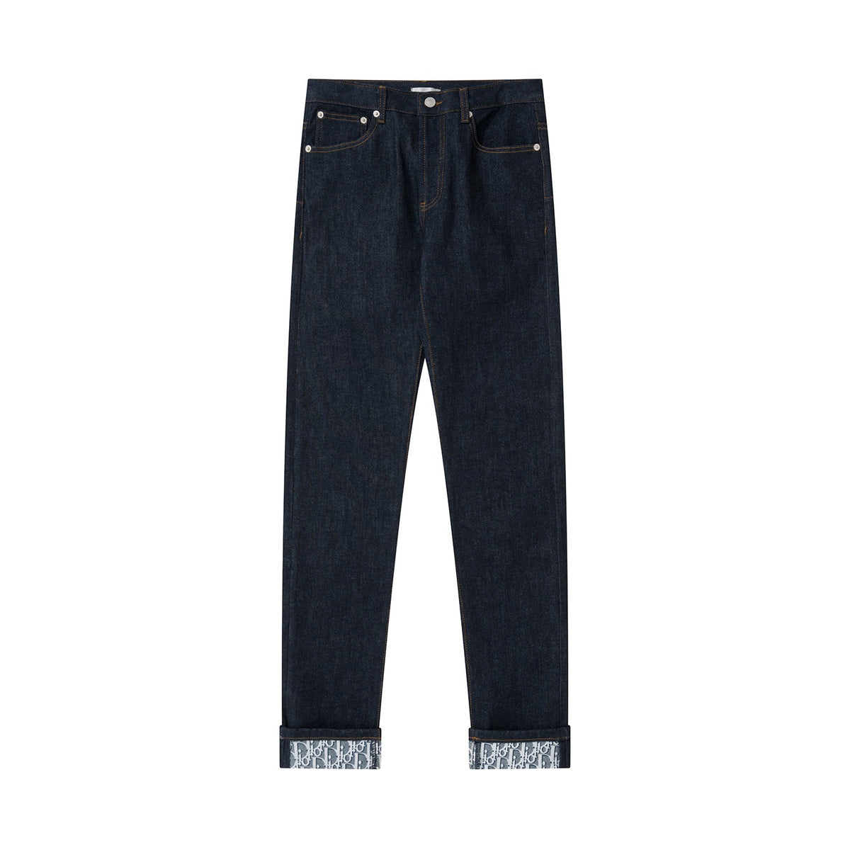 Black Pant - FashionHype.xyz