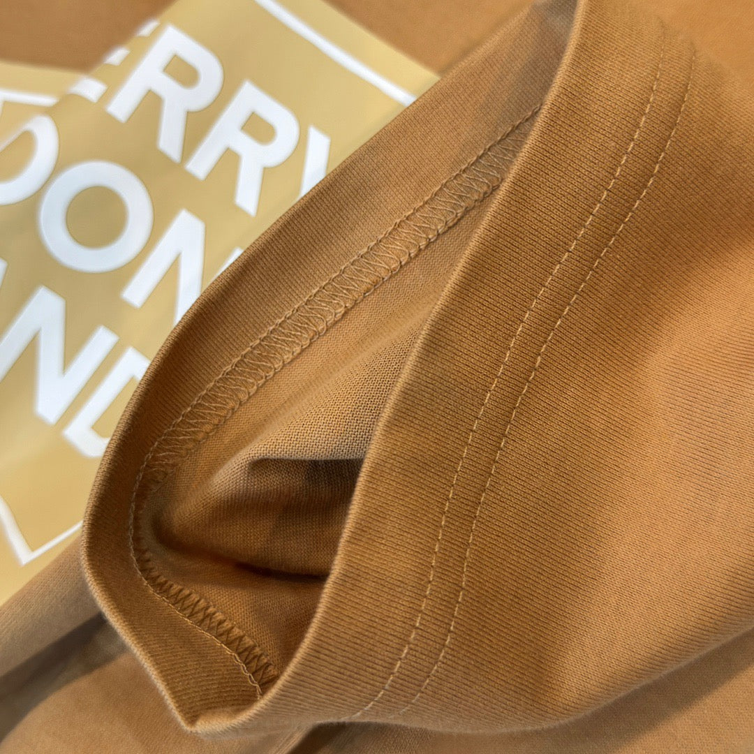 Black,White,Khaki and Grey T-shirt - FashionHype.xyz