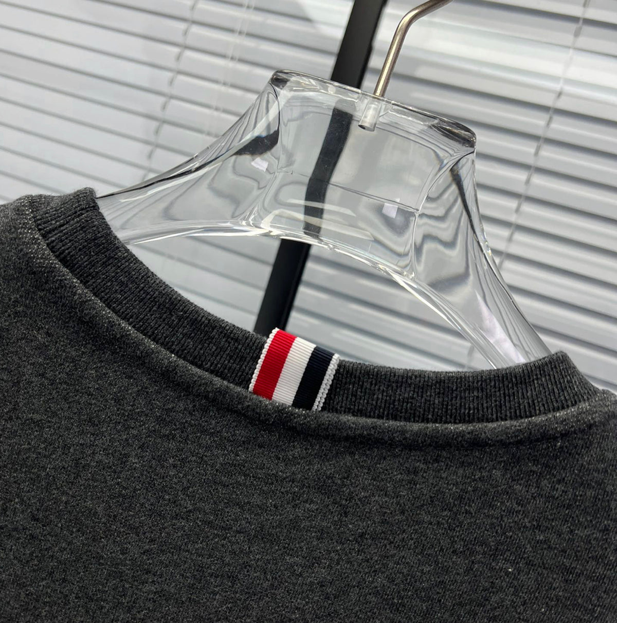 Multi-Colors Jersey - Size 3 - FashionHype.xyz
