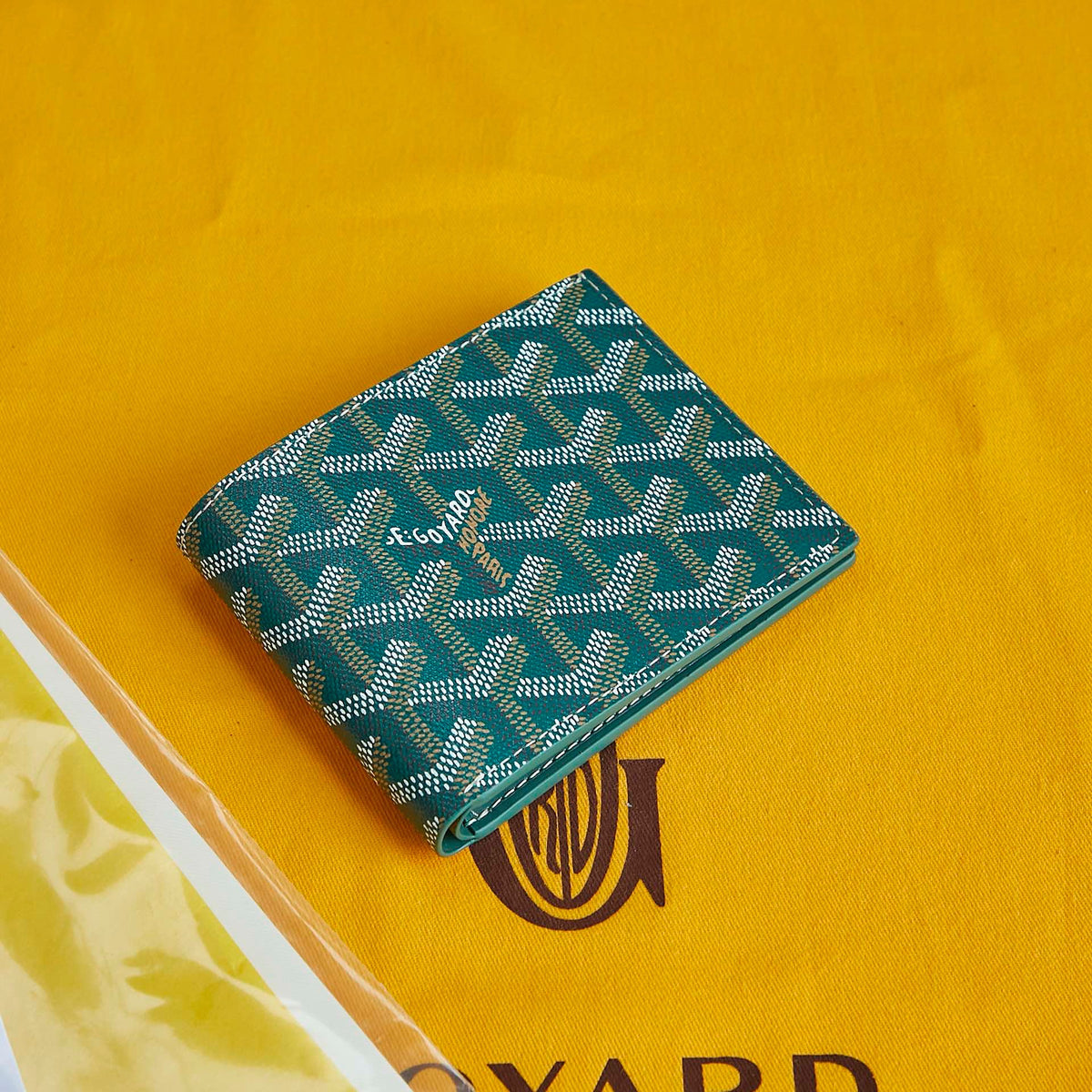 Multi-Colors Bag - FashionHype.xyz
