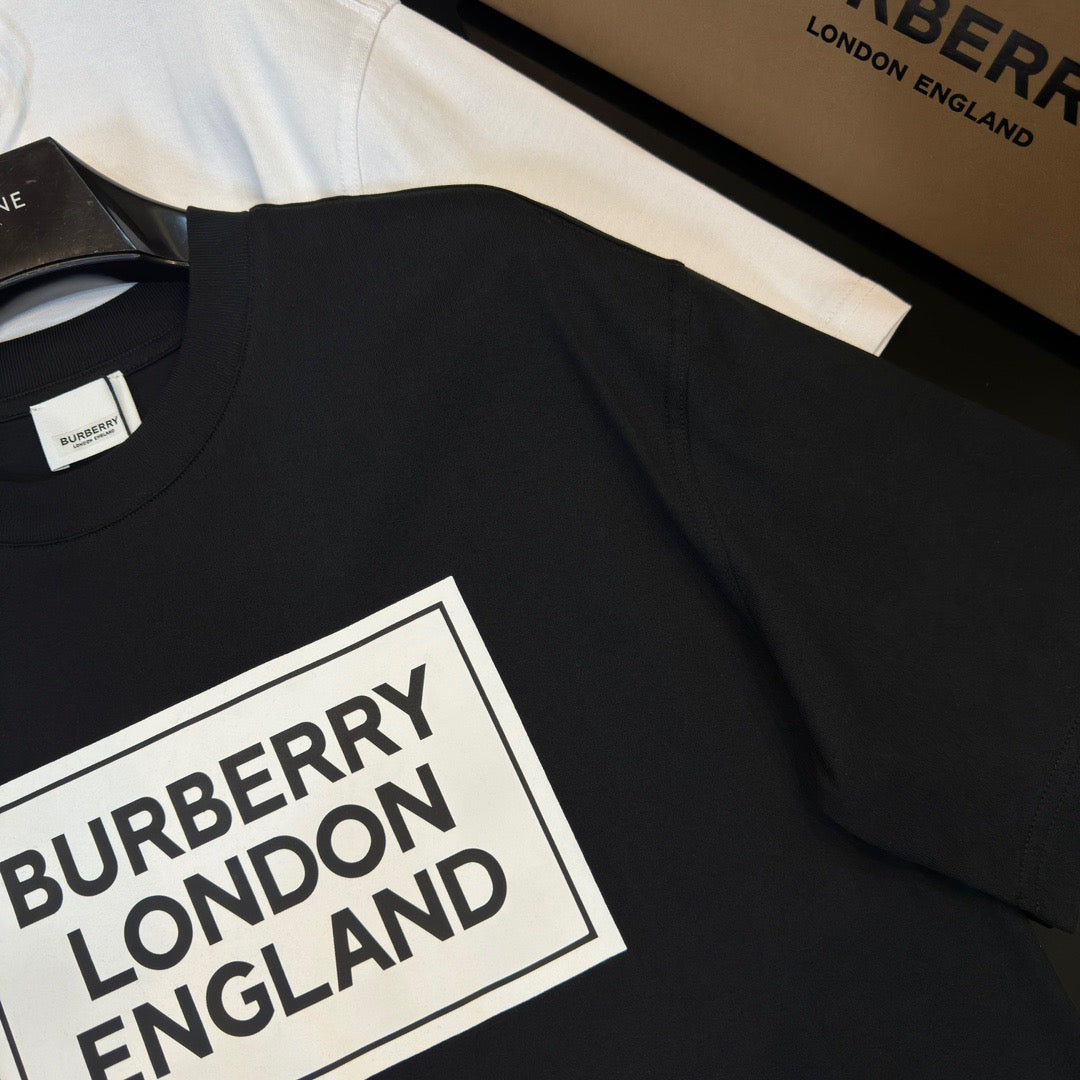 Black,White,Khaki and Grey T-shirt - FashionHype.xyz