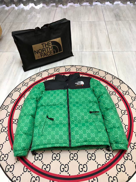 Jackets - Size XXL