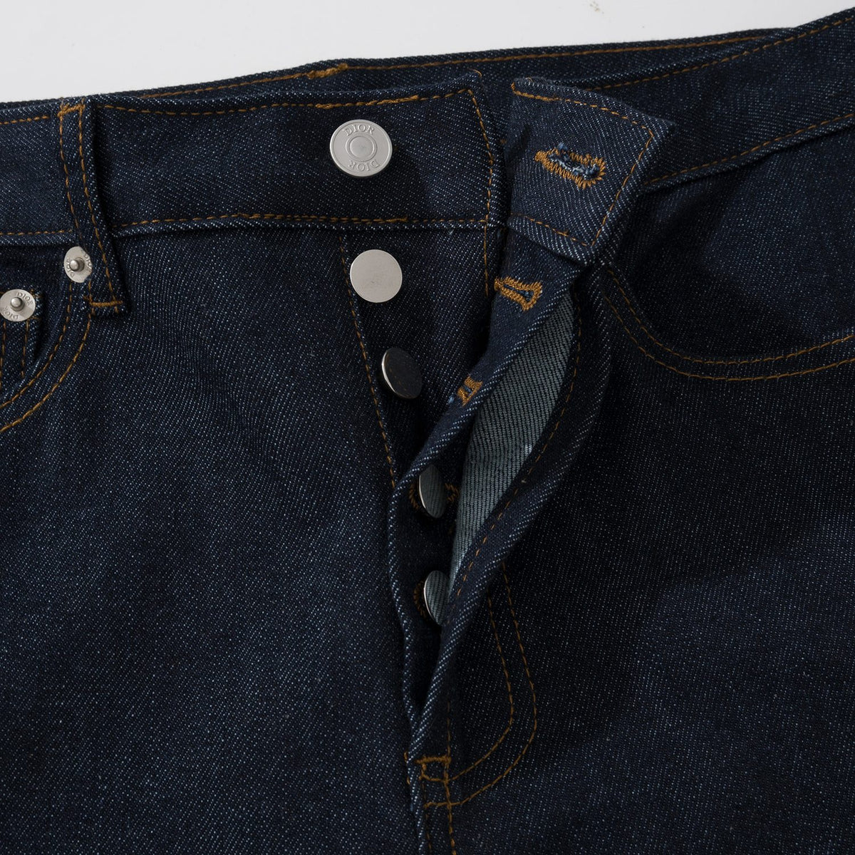 Black Pant - FashionHype.xyz