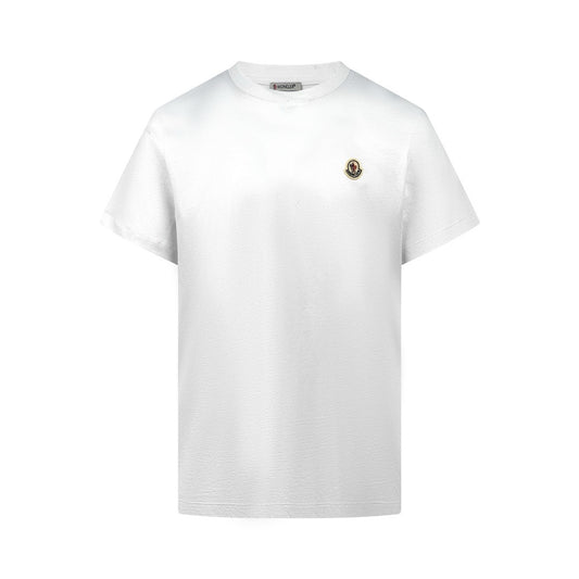 Multi-Color T-Shirt - FashionHype.xyz