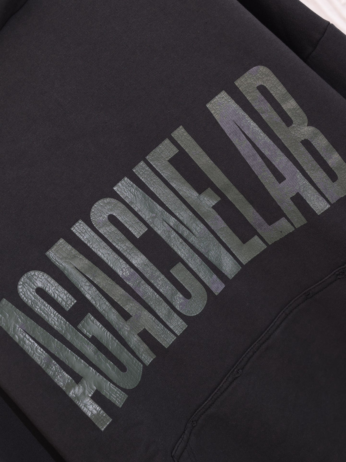 Black Hoodie - FashionHype.xyz