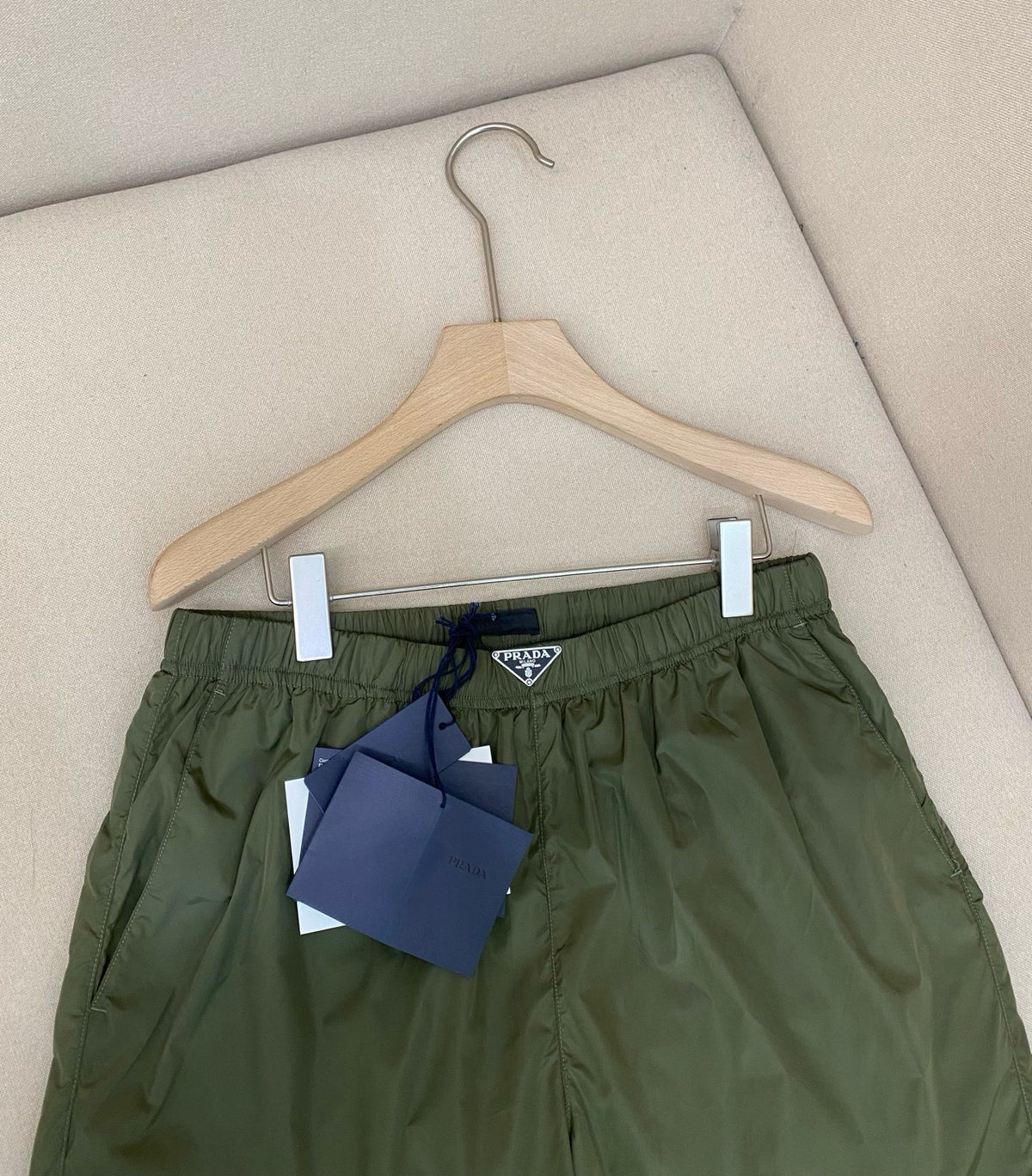 Multi-Colors Short - FashionHype.xyz