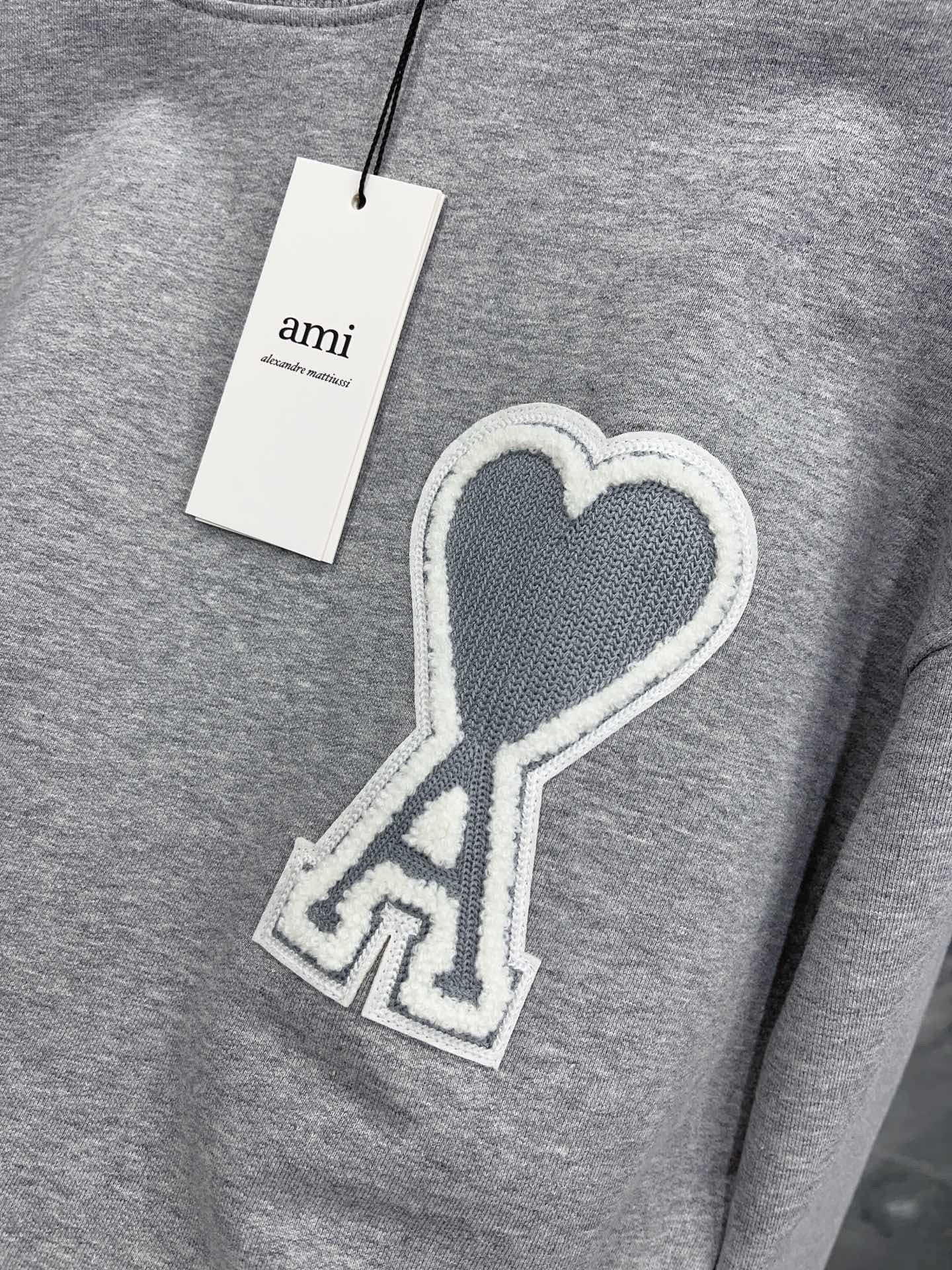 Black, Grey and White Jersey - FashionHype.xyz