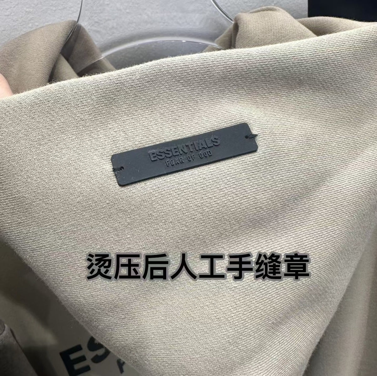 Multi-Colors Hoodie - FashionHype.xyz