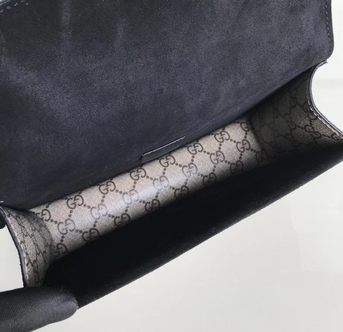 Bag - FashionHype.xyz
