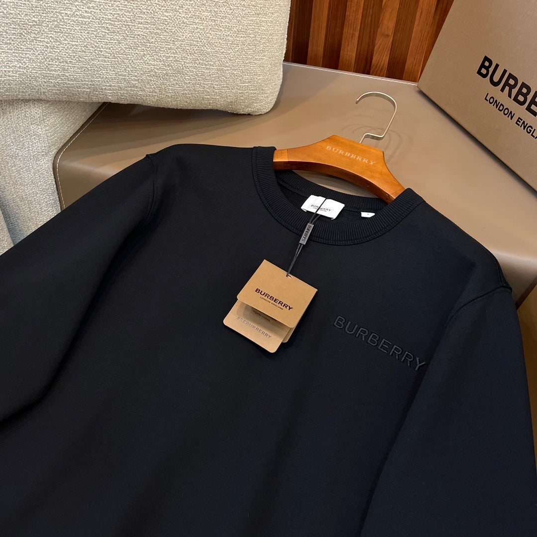 Black and Khaki Jacket - FashionHype.xyz
