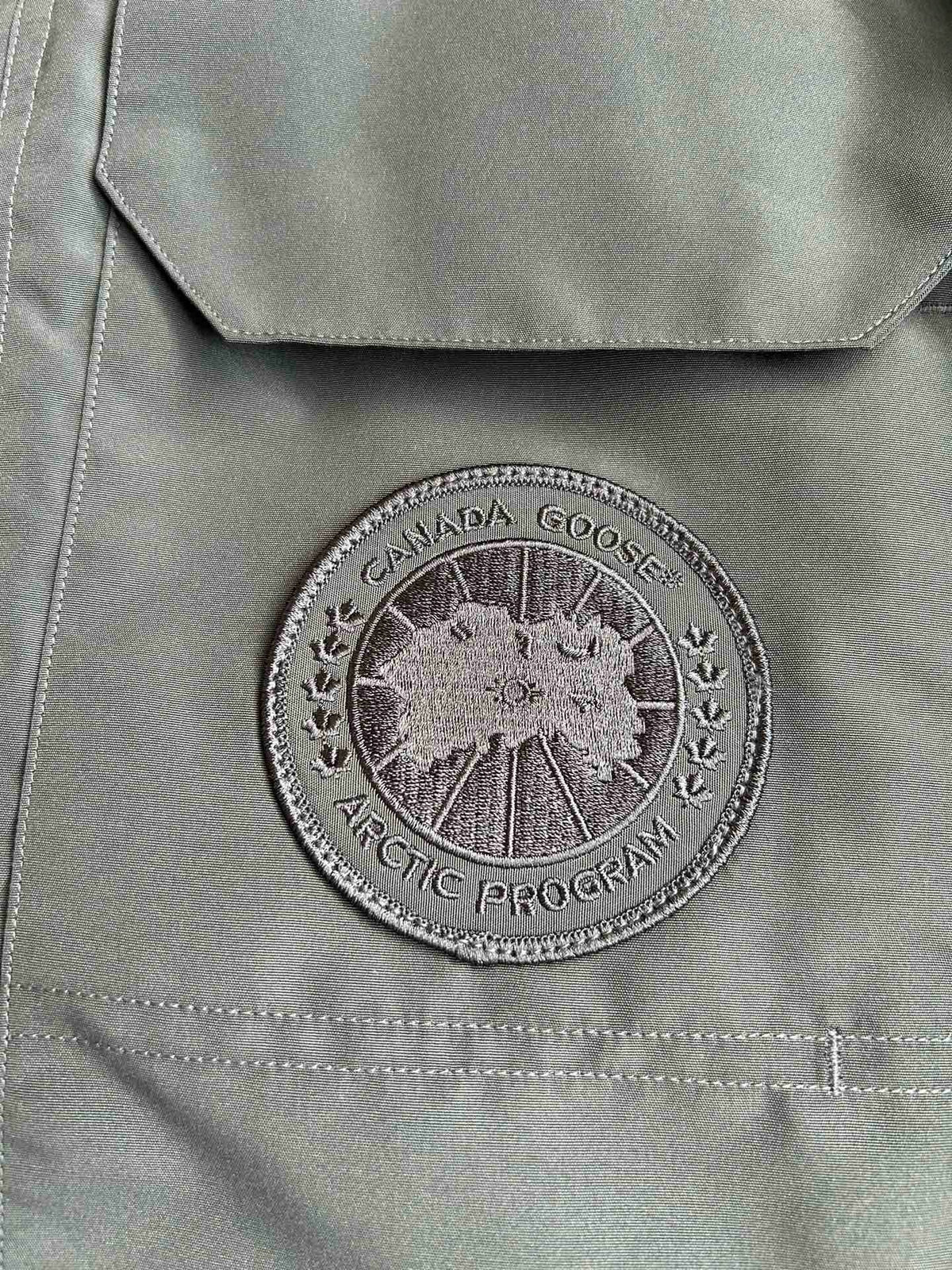 White, Grey and Black Jacket - FashionHype.xyz