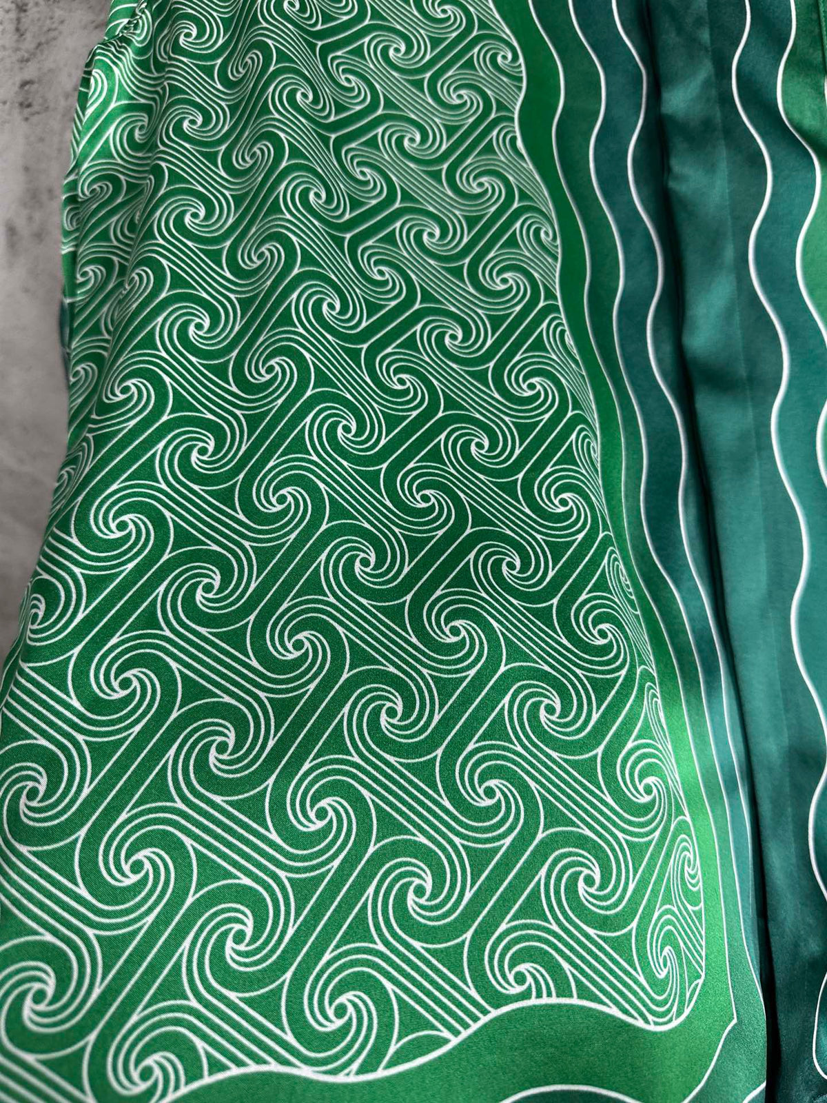 Multi-color Shirt - FashionHype.xyz