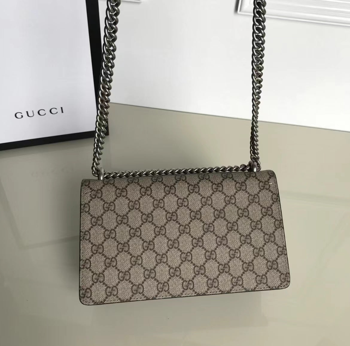 Bag - FashionHype.xyz