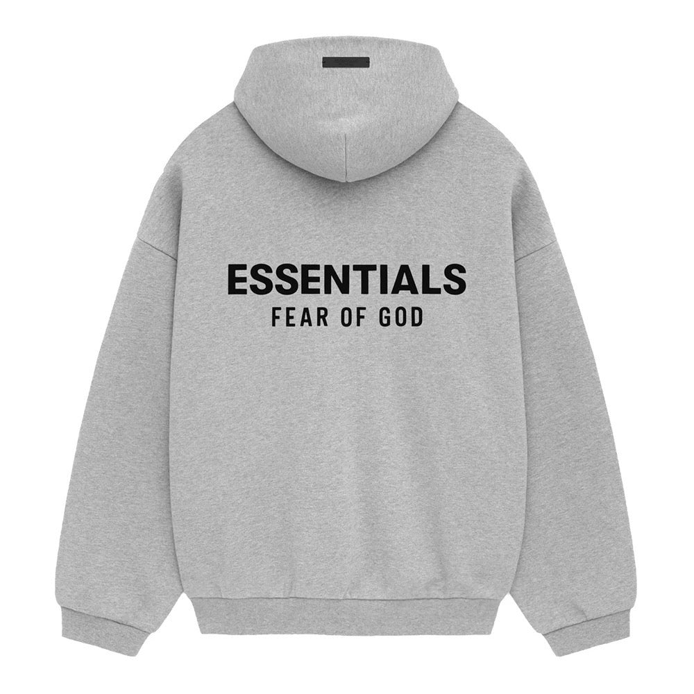 Multi-Colors Hoodie - FashionHype.xyz