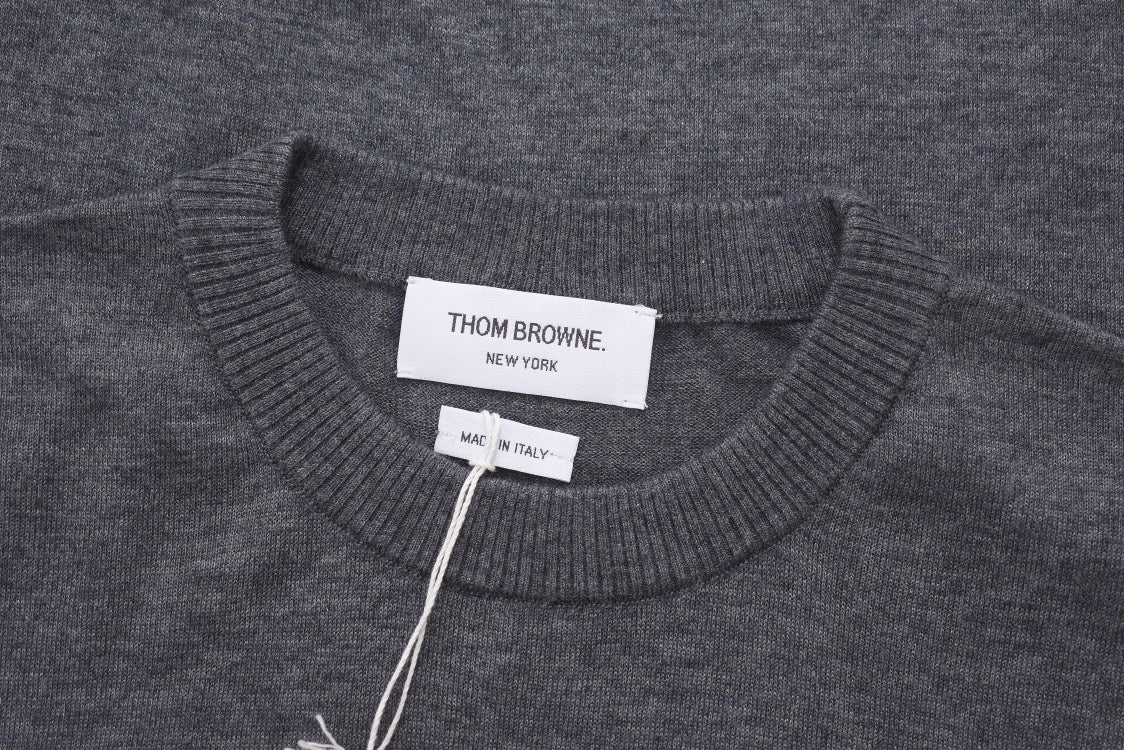 Black, Navy blue, Grey and Dark grey Jersey - FashionHype.xyz