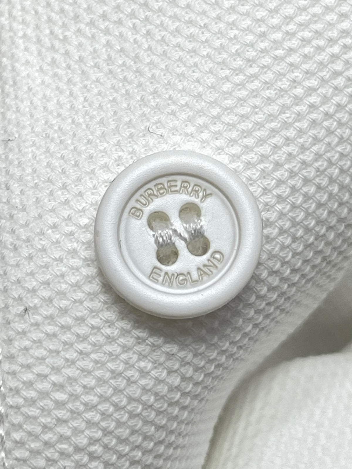 Khaki,Sky blue,Black and White Polo - FashionHype.xyz