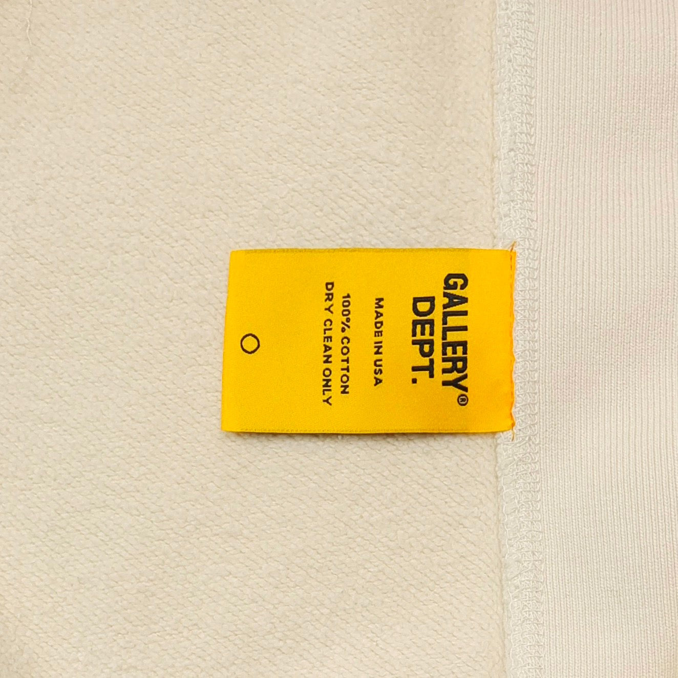 White Hoodie - FashionHype.xyz