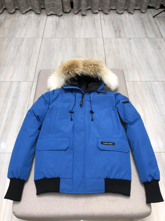 Multi-color Jacket - Size XS - FashionHype.xyz