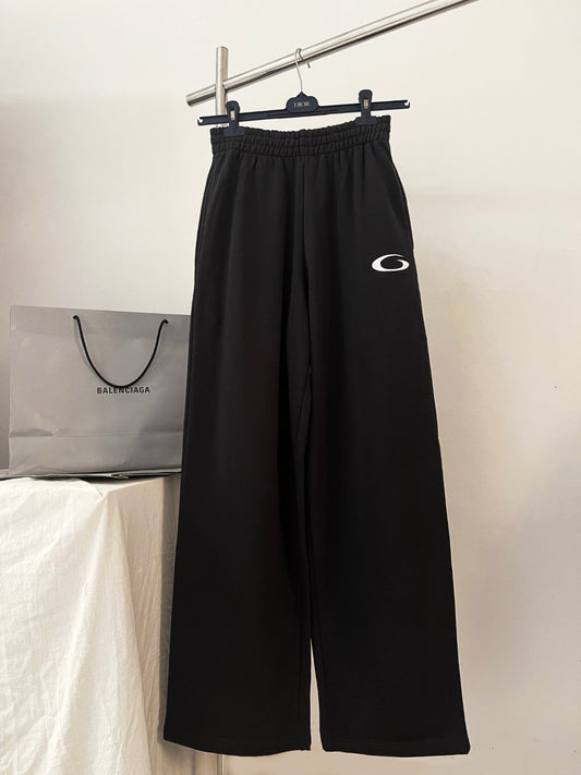 Pantalón negro