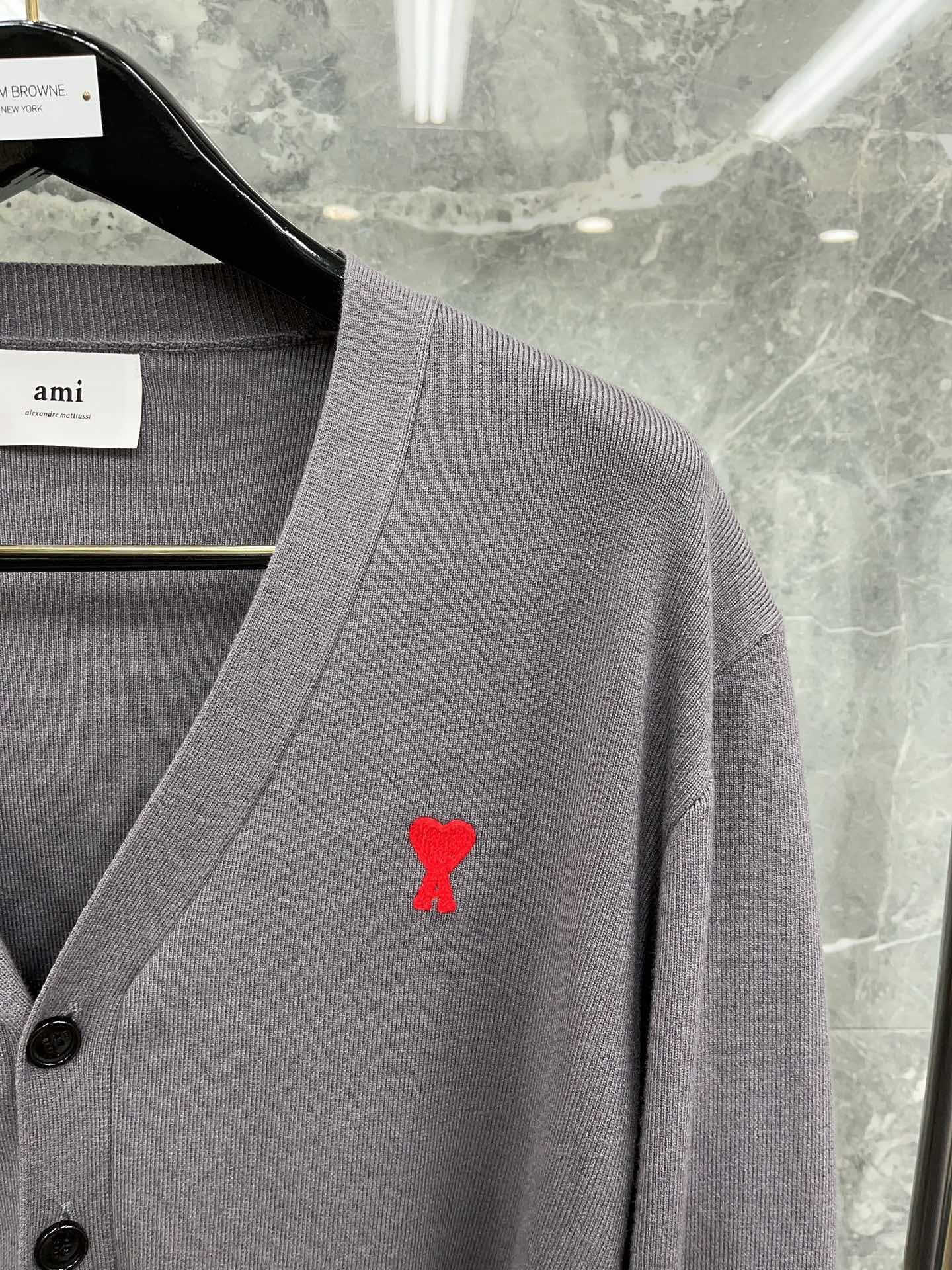 Multi-color Jacket - FashionHype.xyz