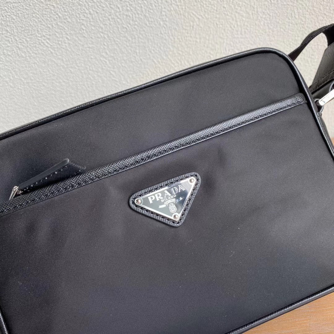 Shoulder Bag - Size 25cm - FashionHype.xyz