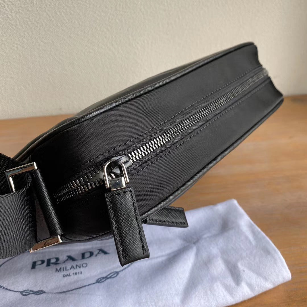 Shoulder Bag - Size 25cm - FashionHype.xyz