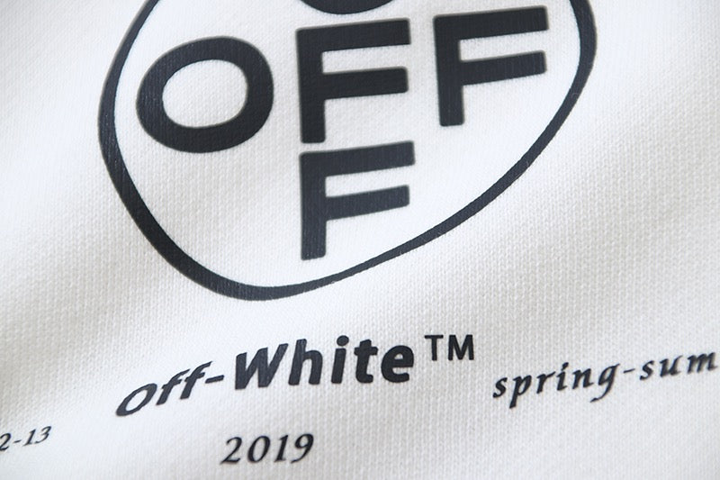 Black and White Short - FashionHype.xyz
