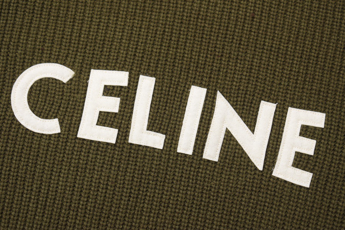 Black and Khaki Jersey - FashionHype.xyz