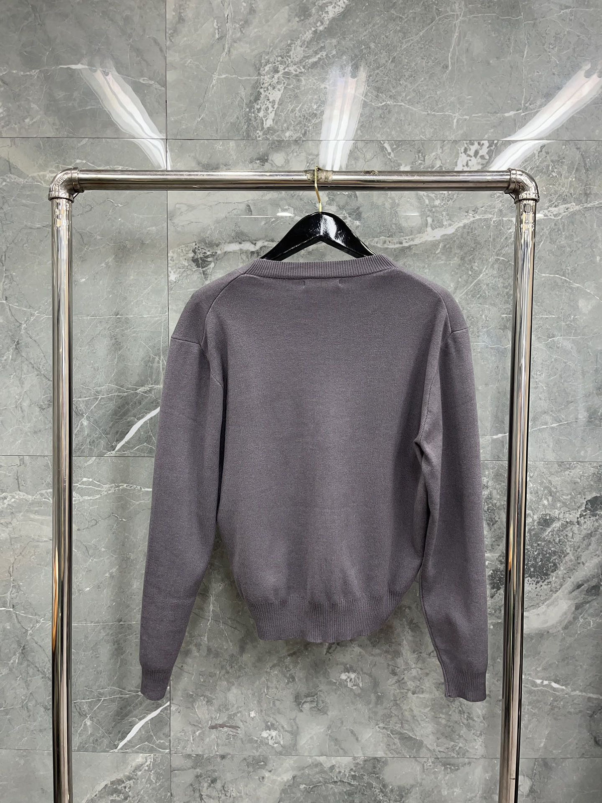 Multi-color Jacket - FashionHype.xyz