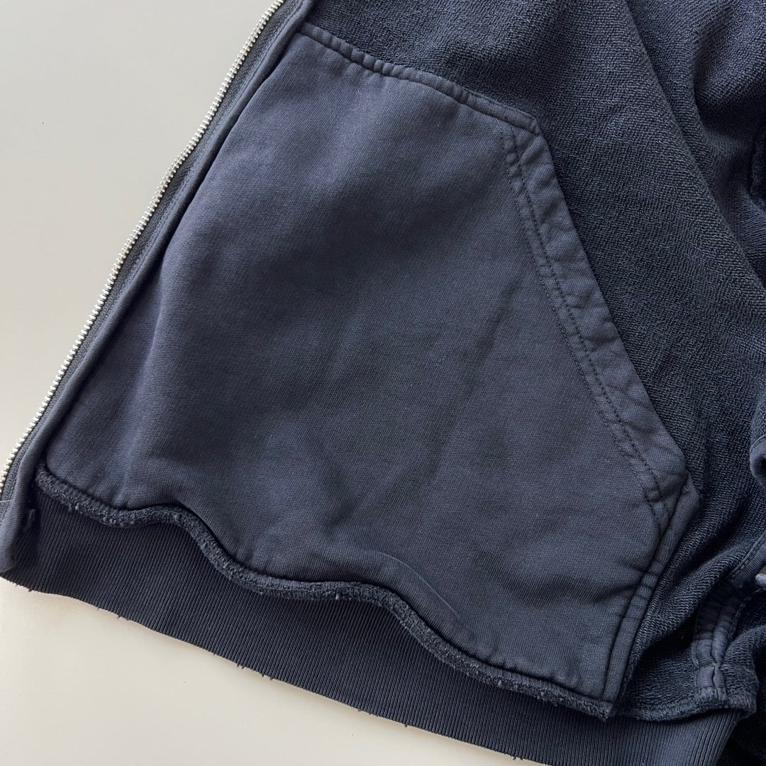 Black Jacket - Size XS