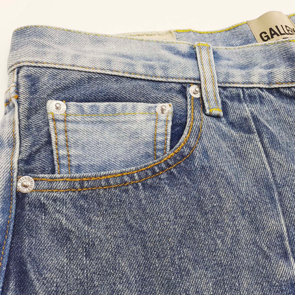 Dark blue Pant - Size 29 - FashionHype.xyz