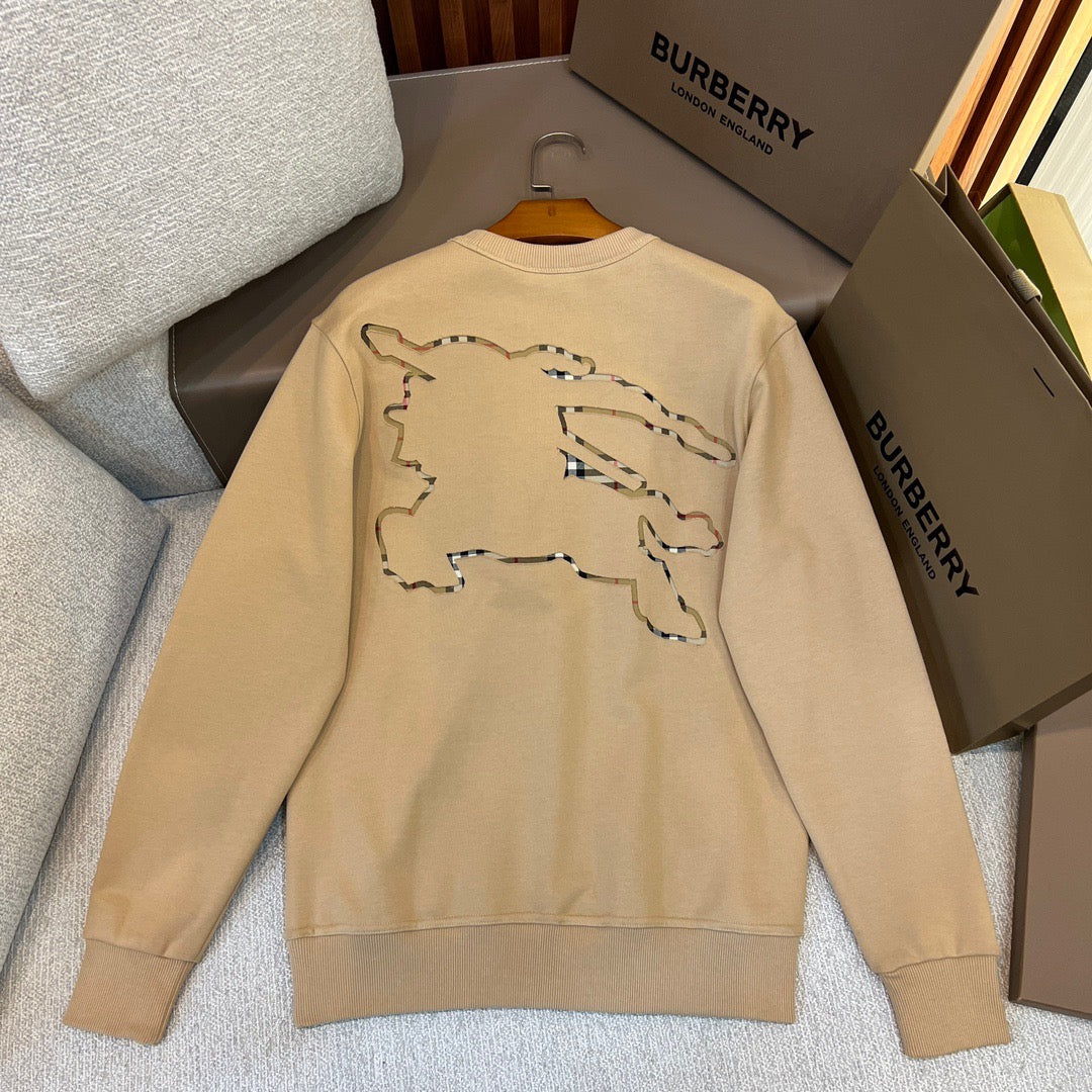 Black and Khaki Jacket - FashionHype.xyz