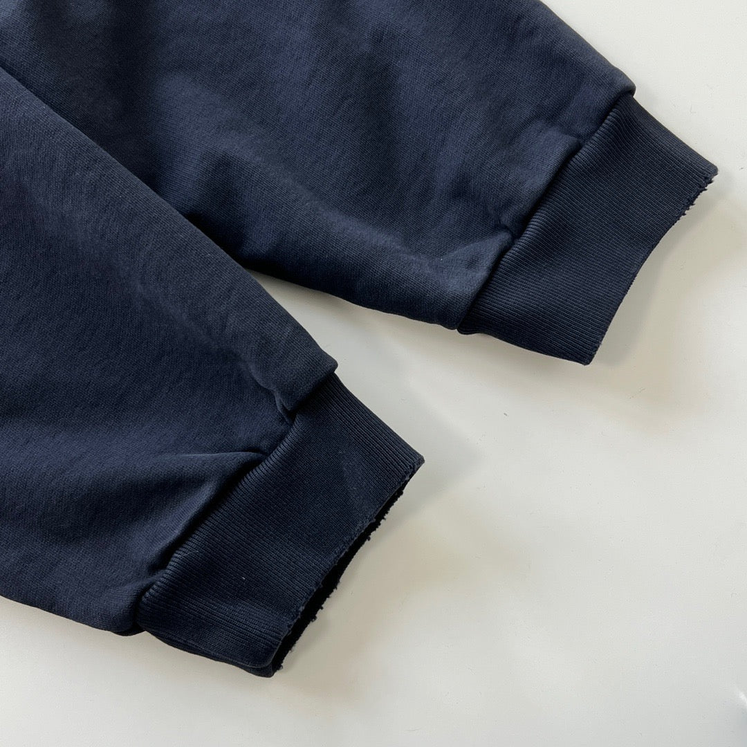 Black Jacket - Size XS