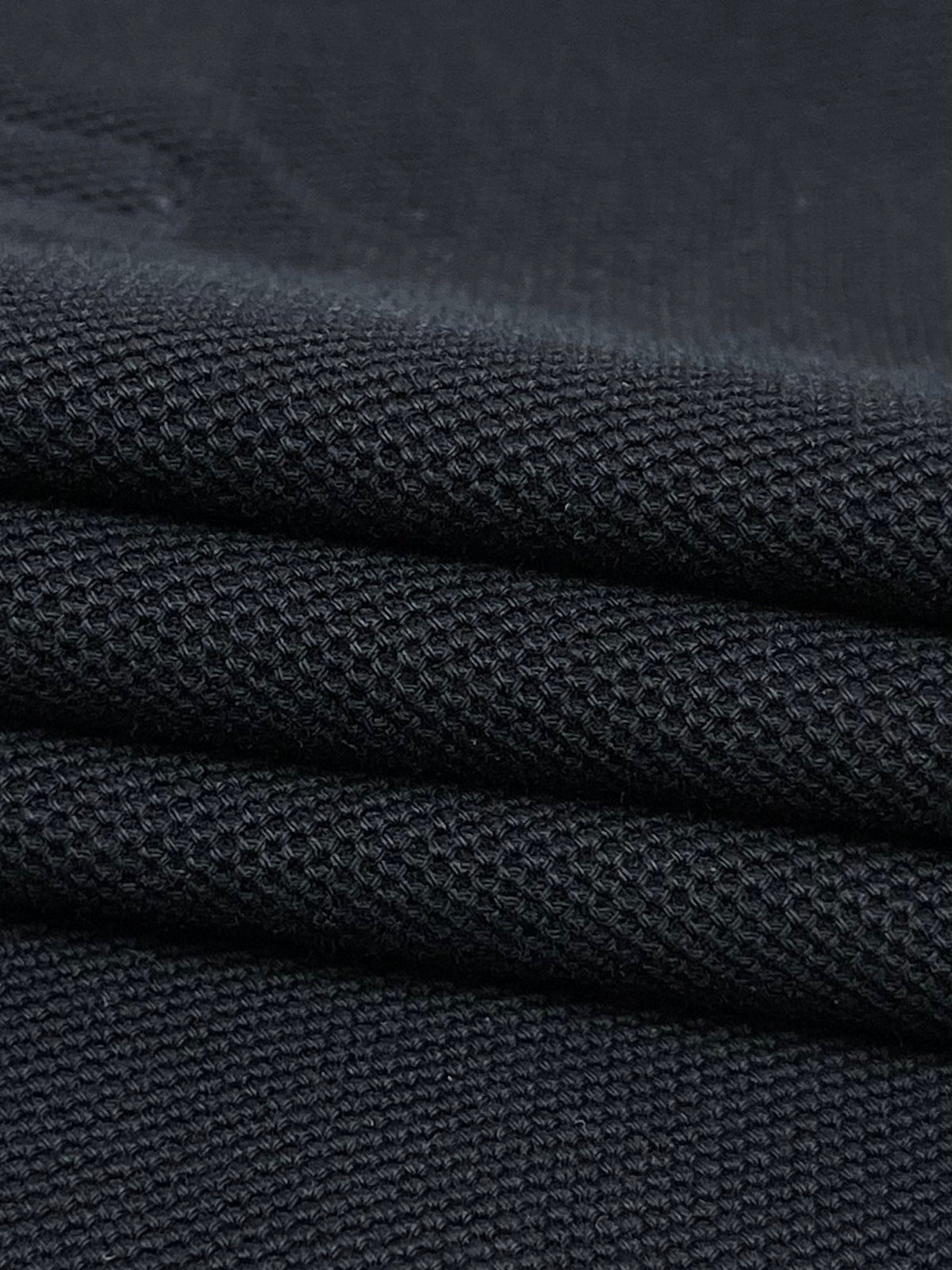 Khaki,Sky blue,Black and White Polo - FashionHype.xyz