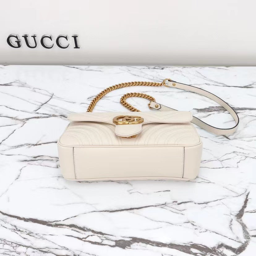 Bag - FashionHype.xyz