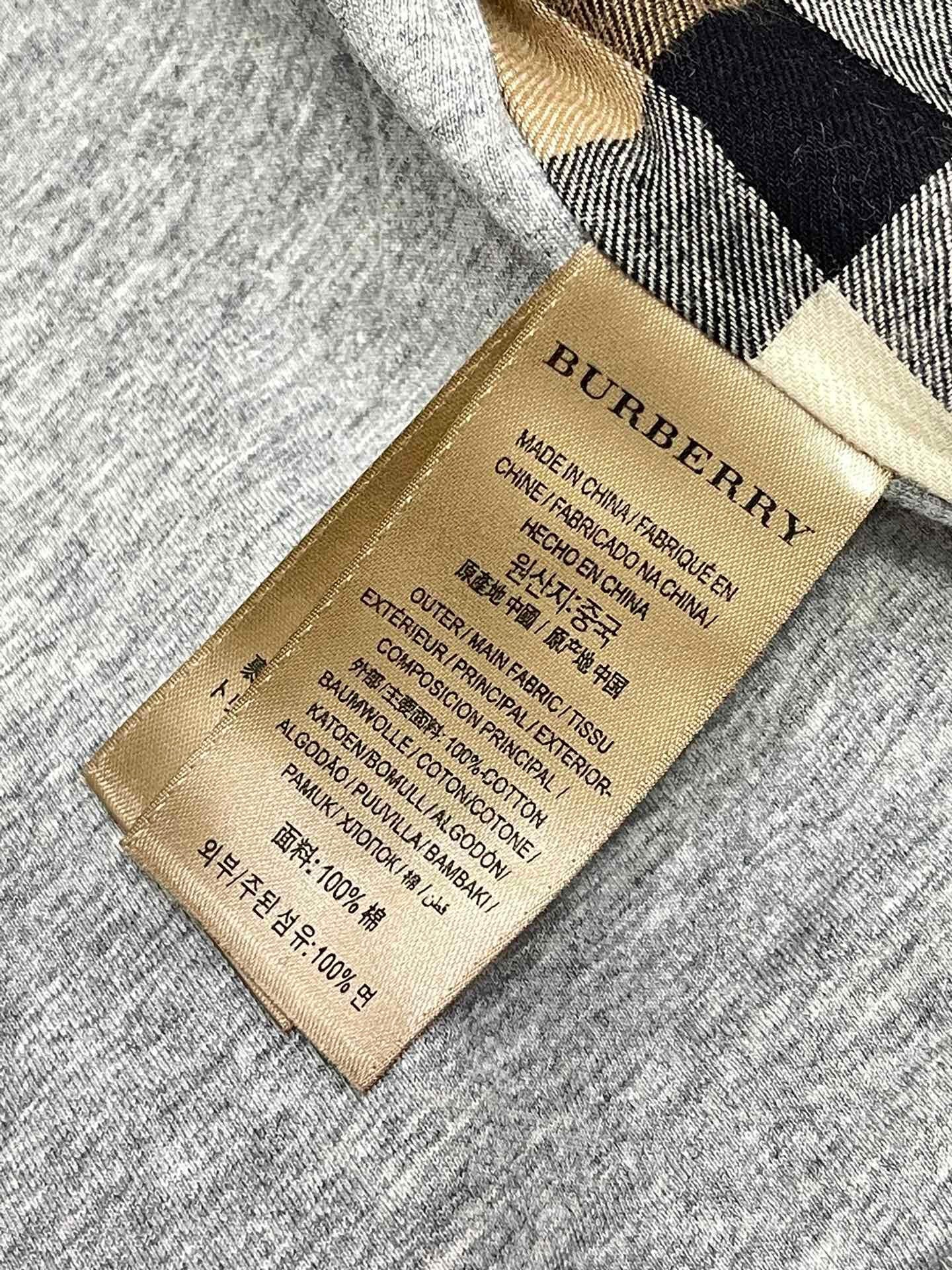 Black and Grey Jacket - FashionHype.xyz