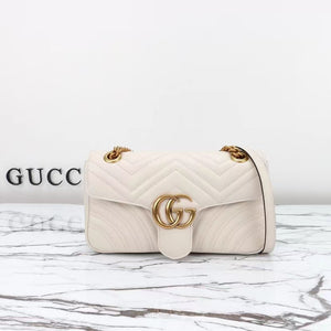 Bag - FashionHype.xyz