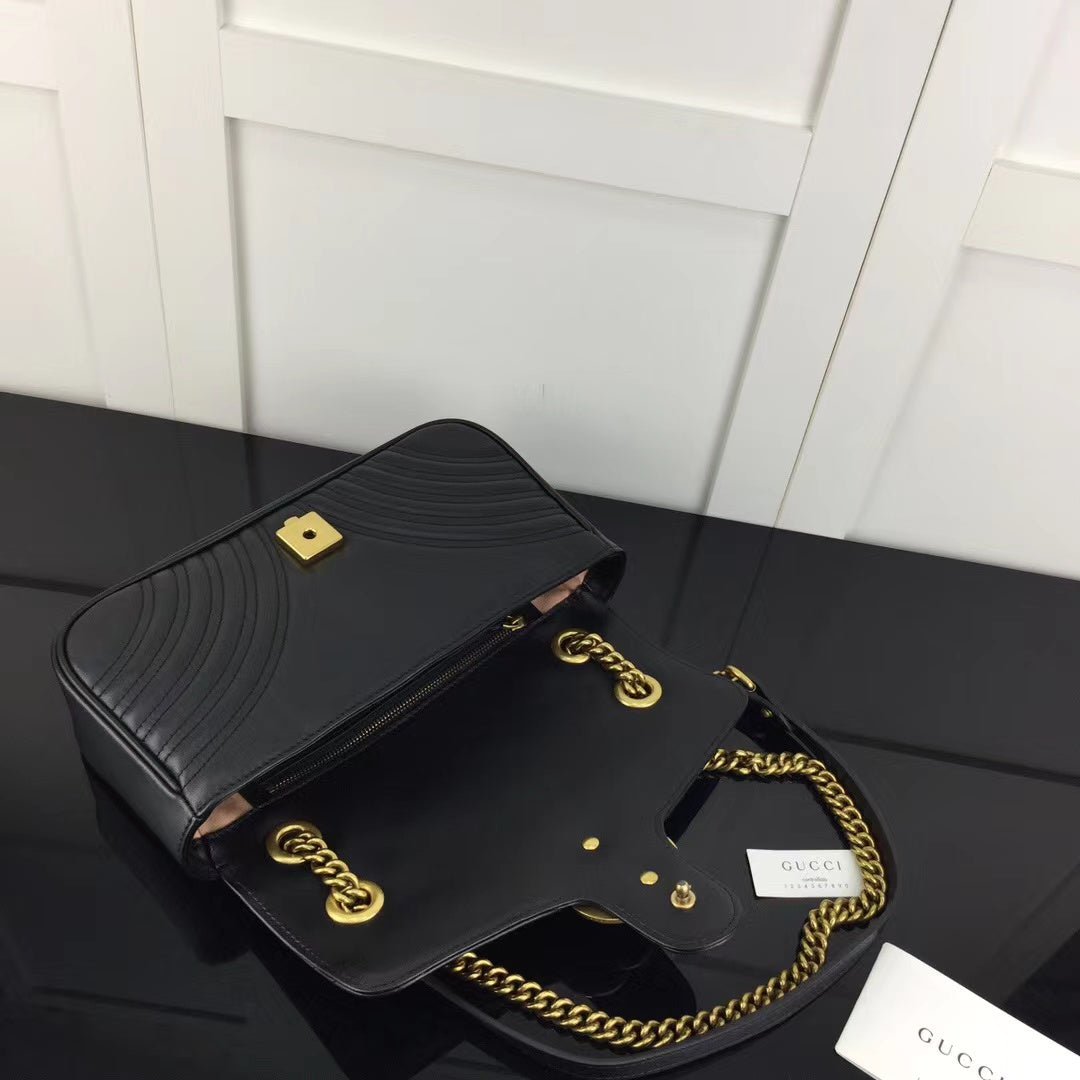 Bag - FashionHype.xyz