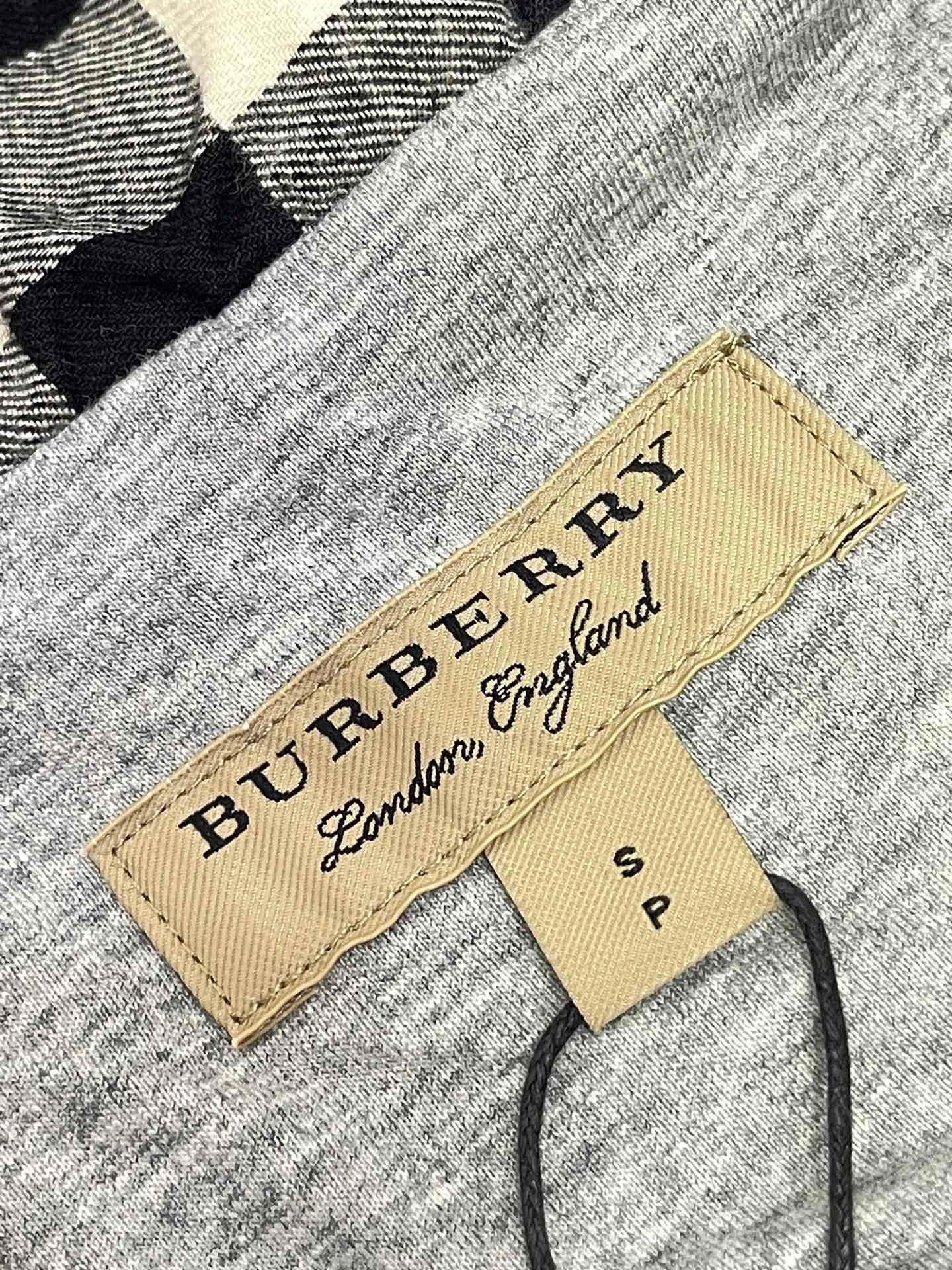 Black and Grey Jacket - FashionHype.xyz