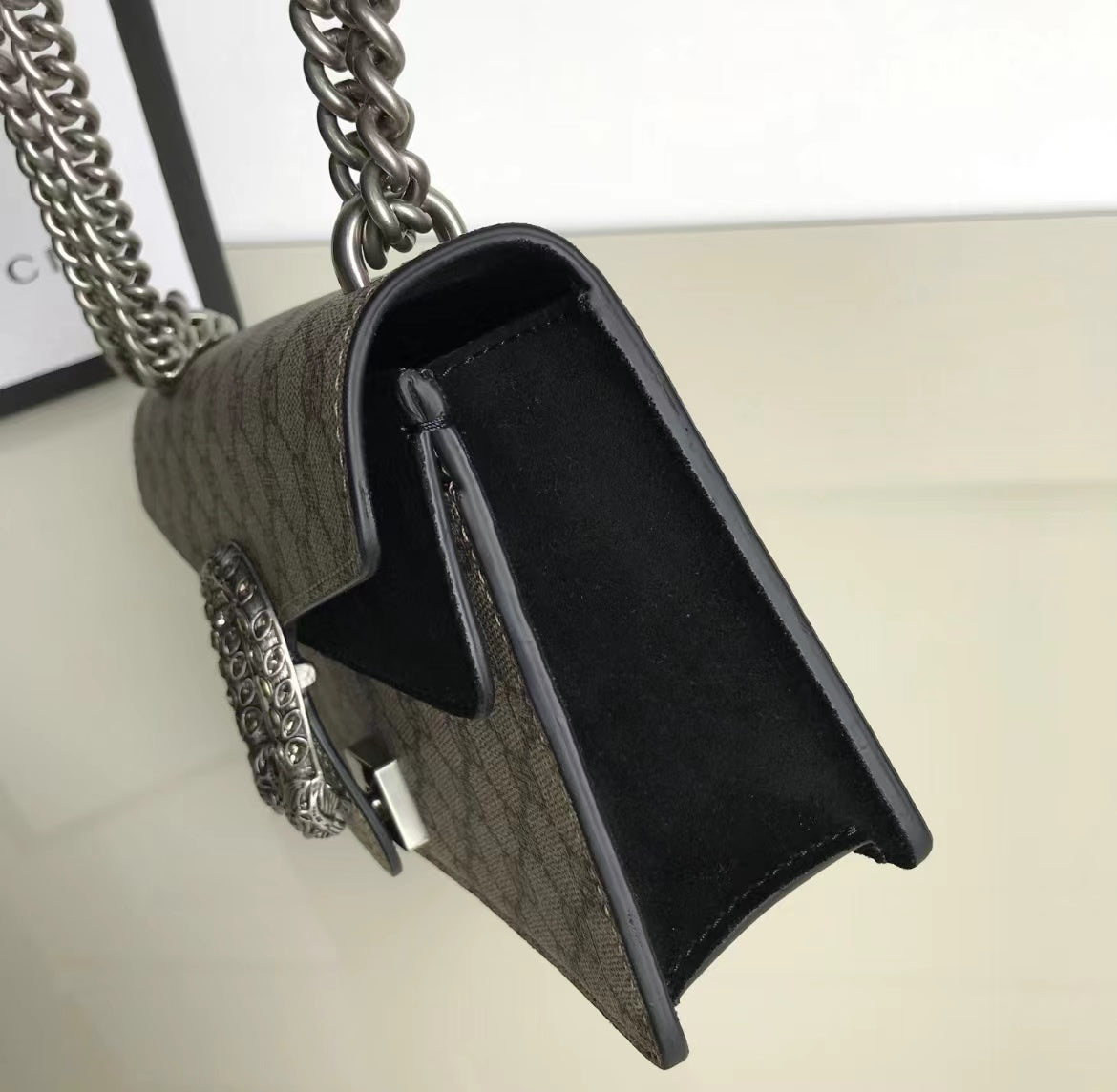 Bag - FashionHype.xyz