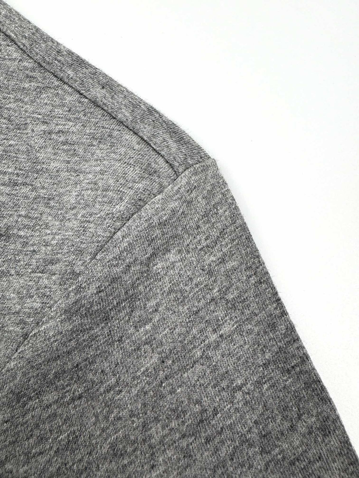 Multi-Color T-Shirt - FashionHype.xyz