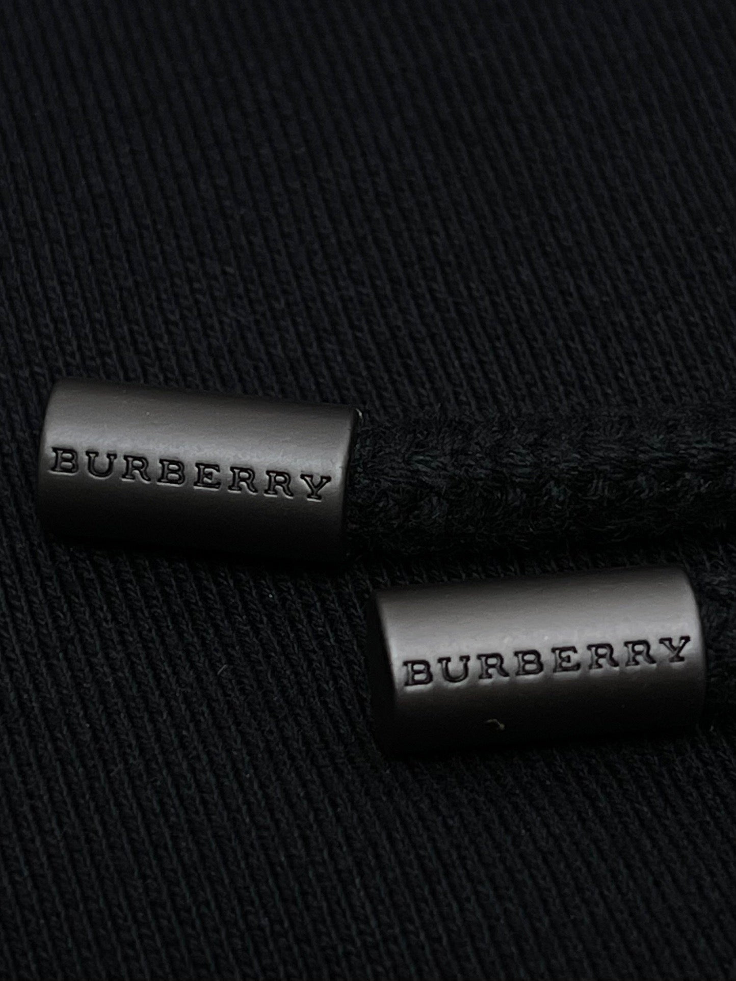 Black and Grey Jacket - FashionHype.xyz