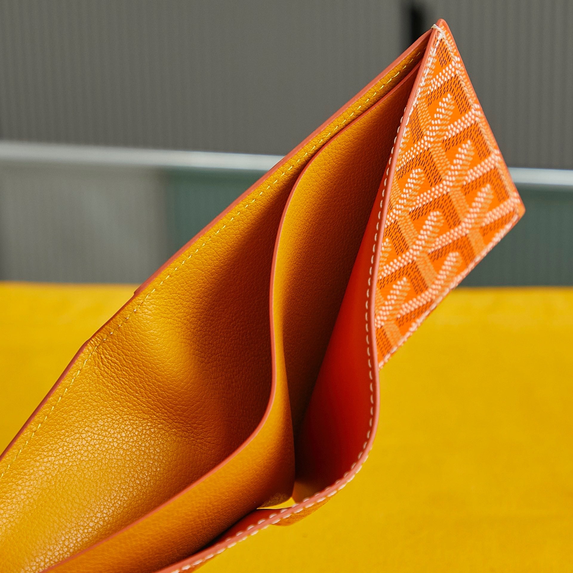 Multi-Colors Bag - FashionHype.xyz