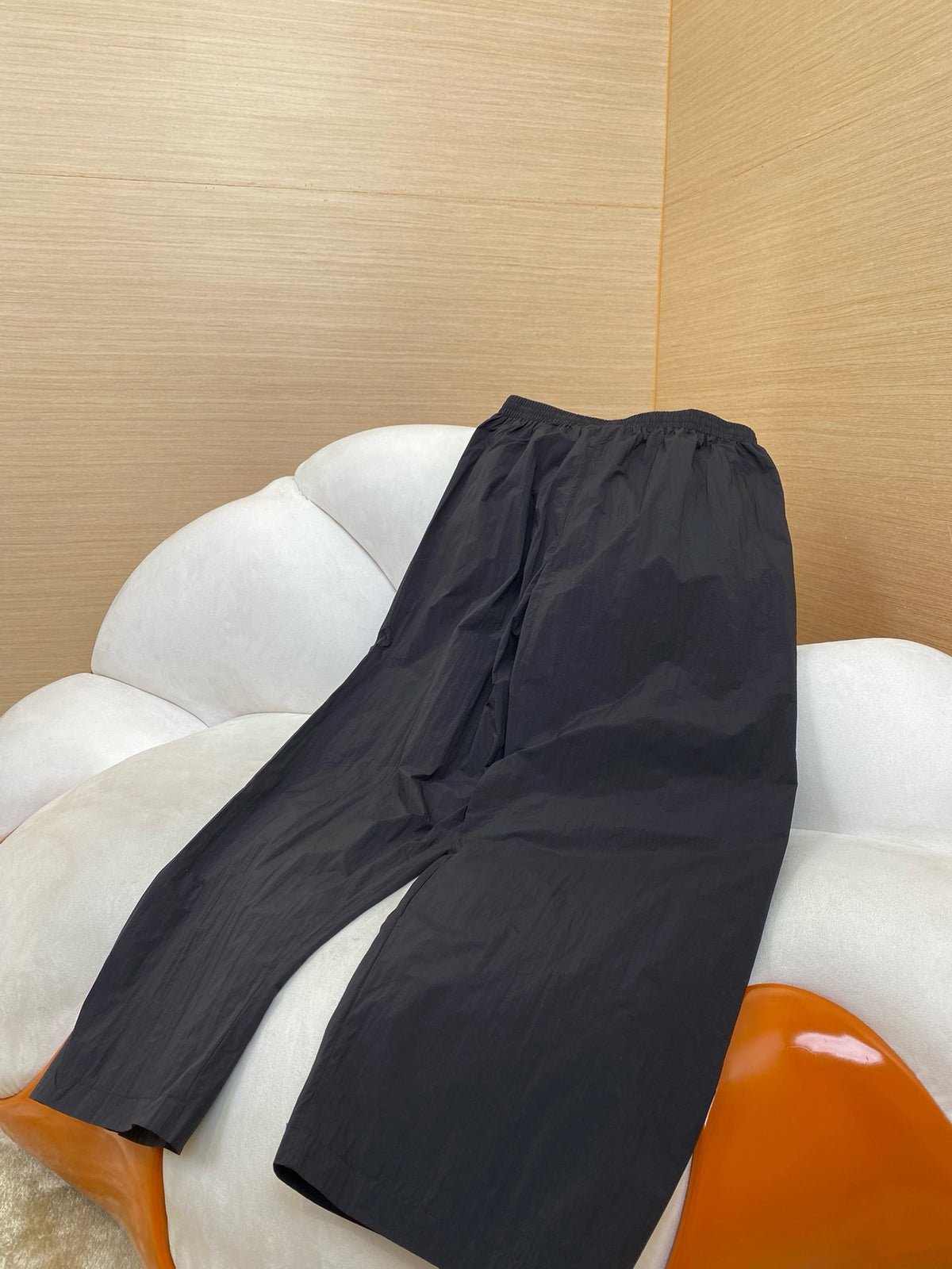 Black Pant - FashionHype.xyz