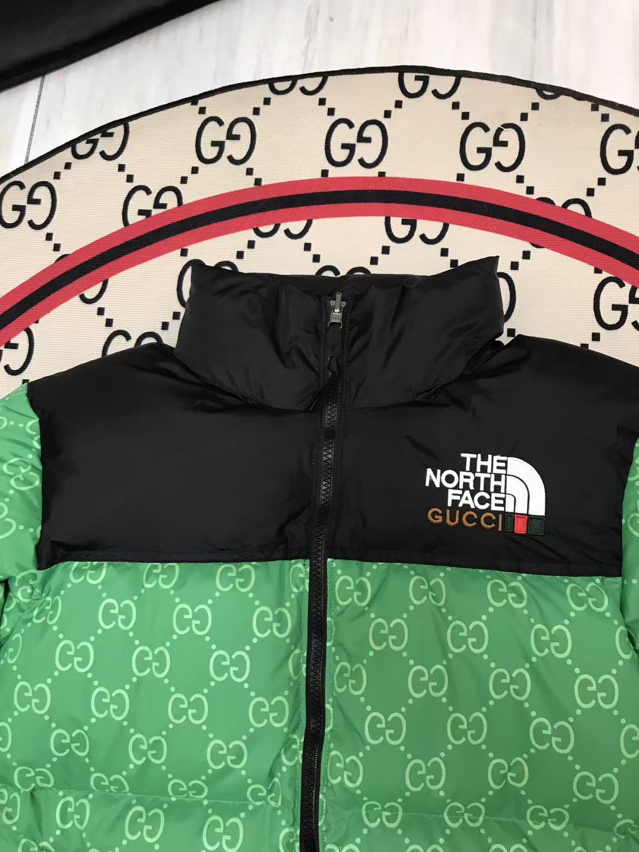 Jackets - Size XXL