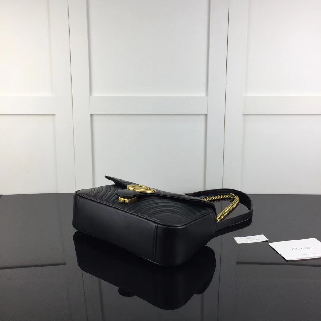 Bag - FashionHype.xyz