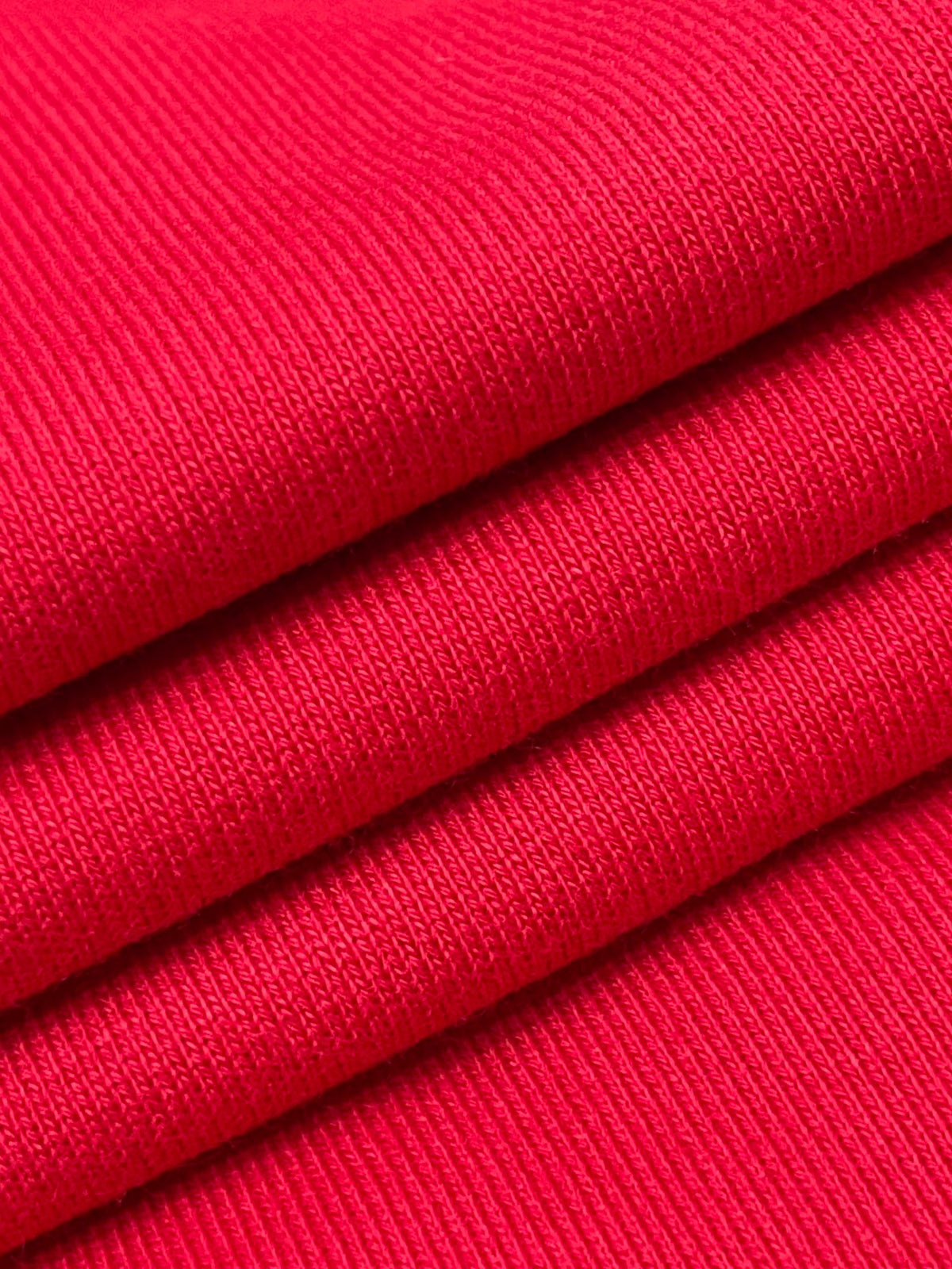 Black and Red Hoodie - FashionHype.xyz