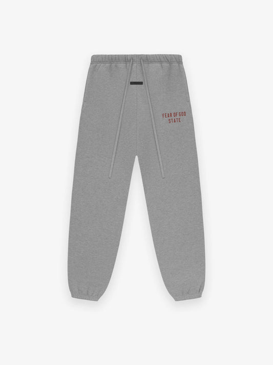 Pantalón Multicolor